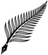 artists.org.nz