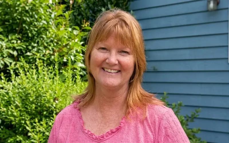 Jane Whiting