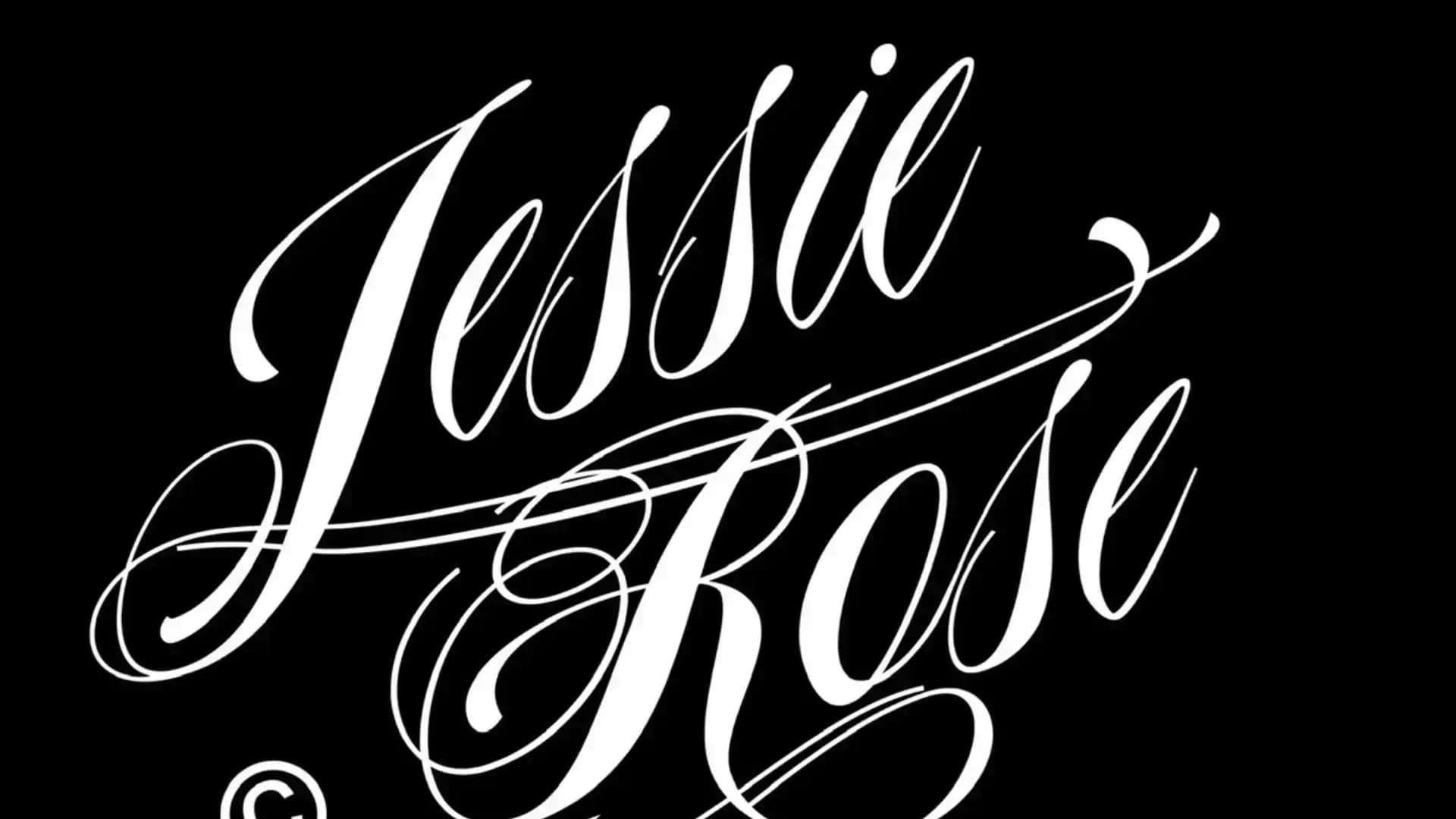 Jessie Rose