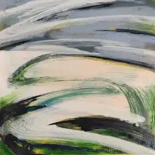 Jocelyn Friis