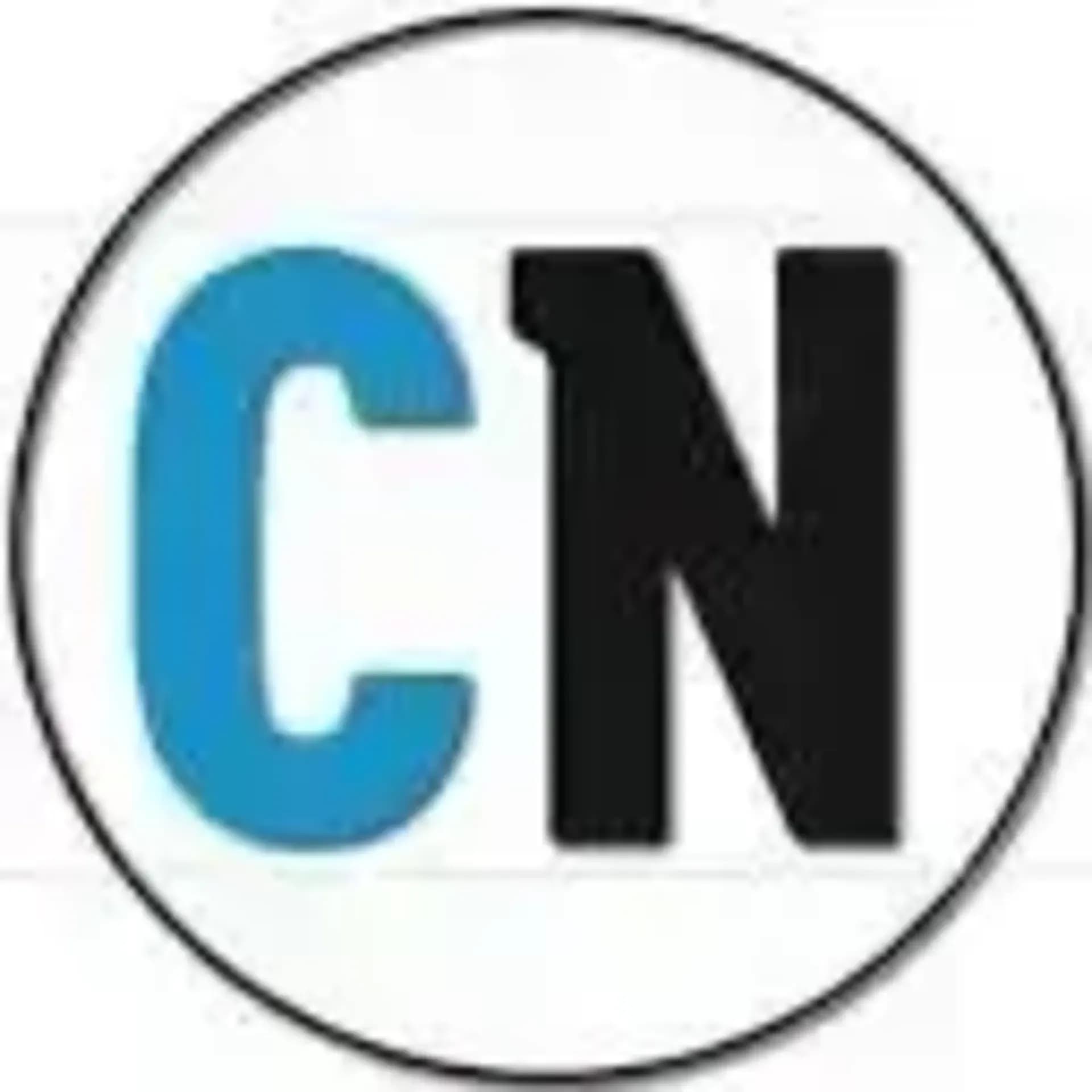 Creative Northland