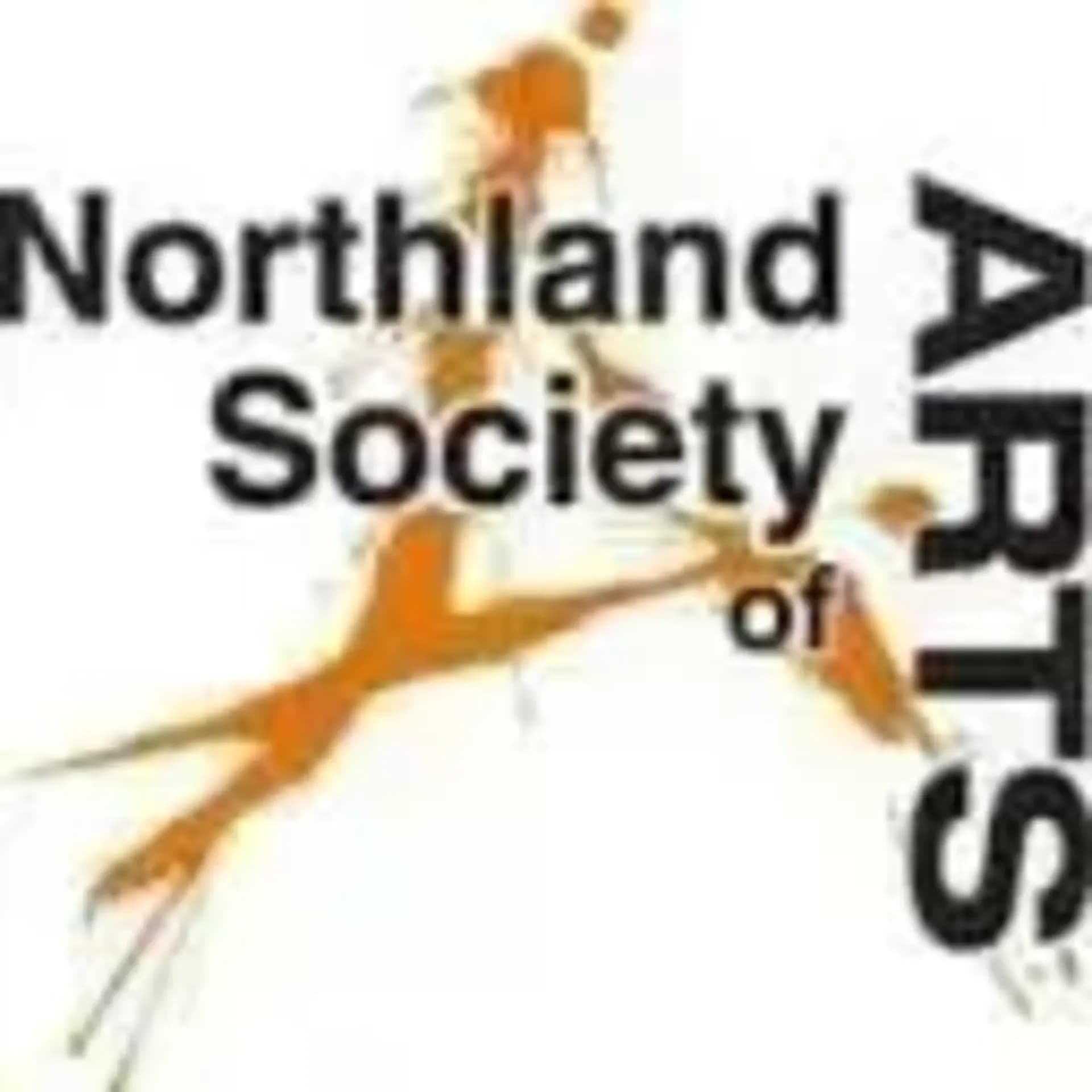 Northland Society of Arts