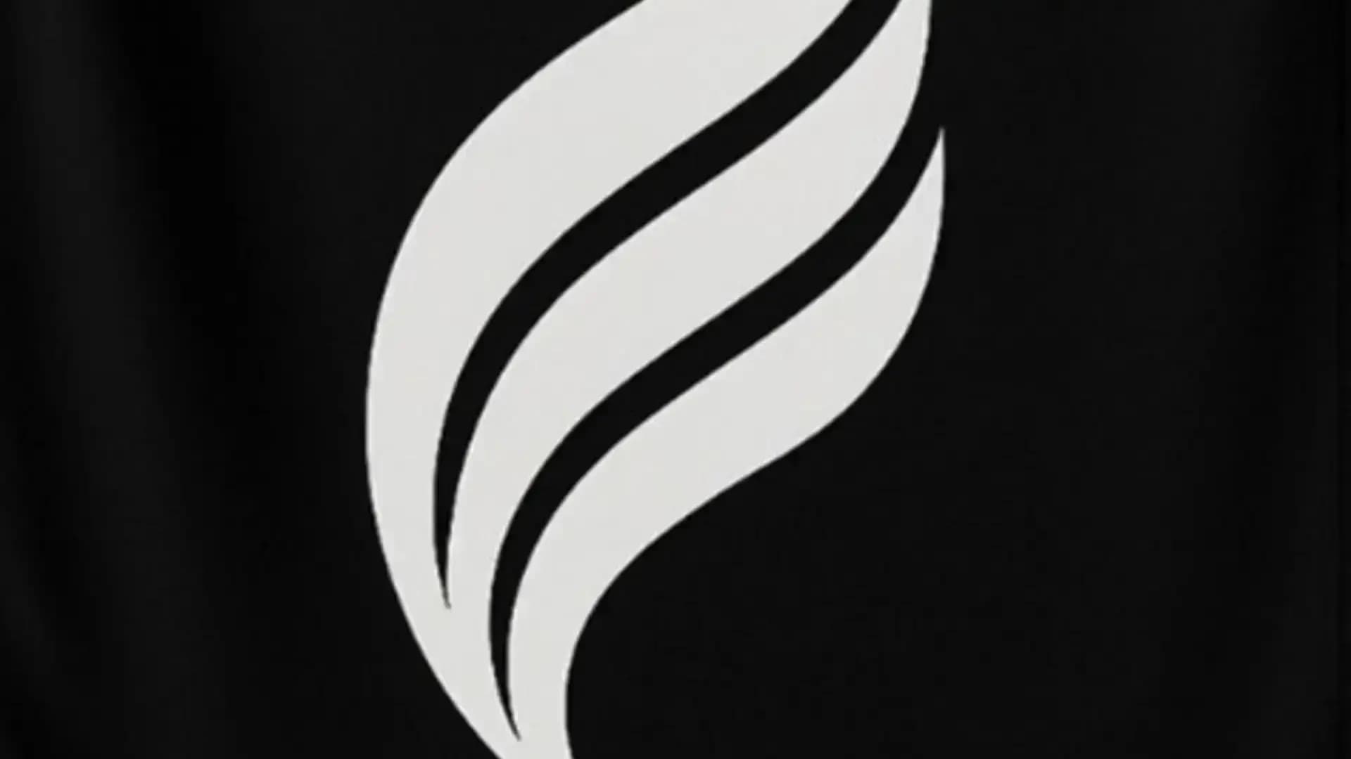 Toi Tu Art Exhibition - Kororareka Marae
