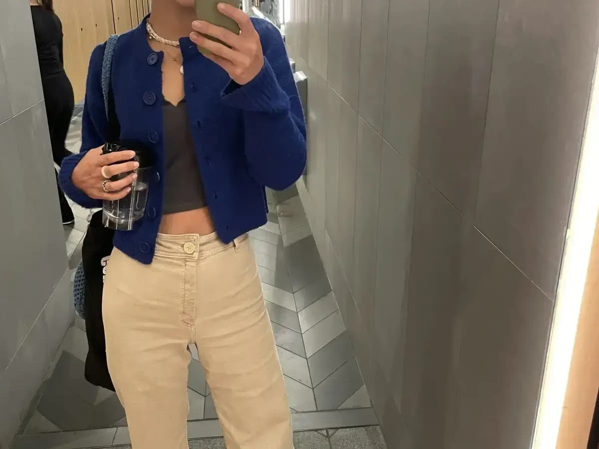 Bellakiwiart