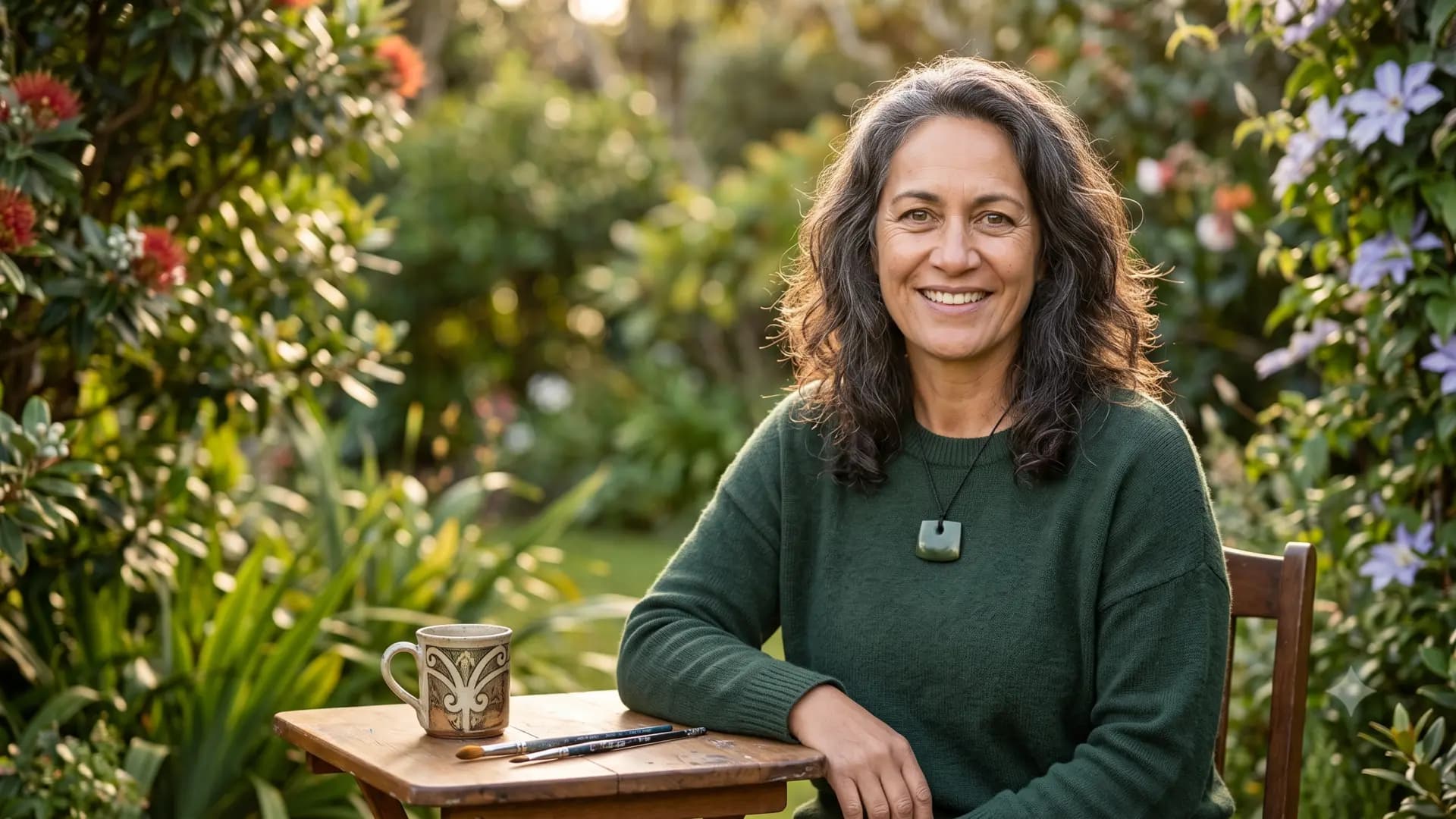 Kay Brown