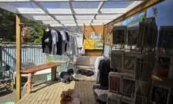 LXM Artist Studio