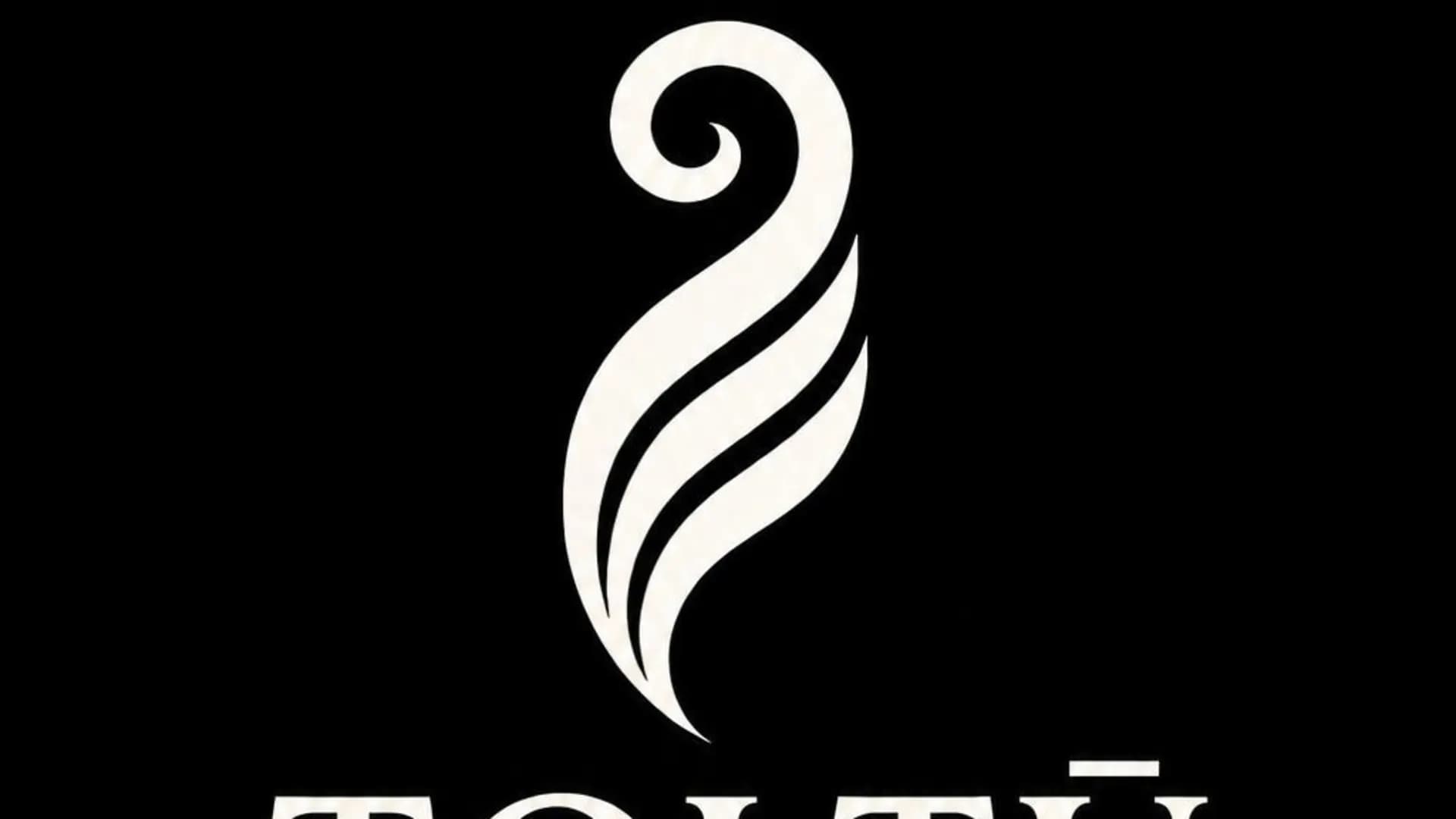 Toi Tū Art Exhibition - Kororāreka Marae