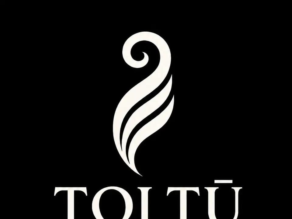 Toi Tū Art Exhibition - Kororāreka Marae