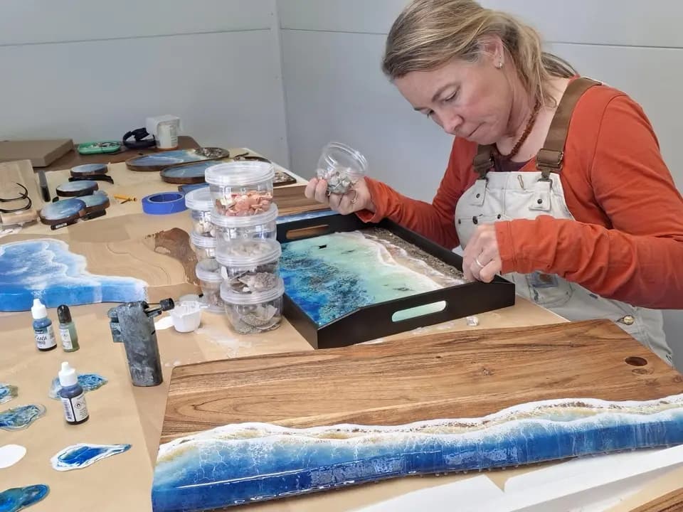 Erika Wasner