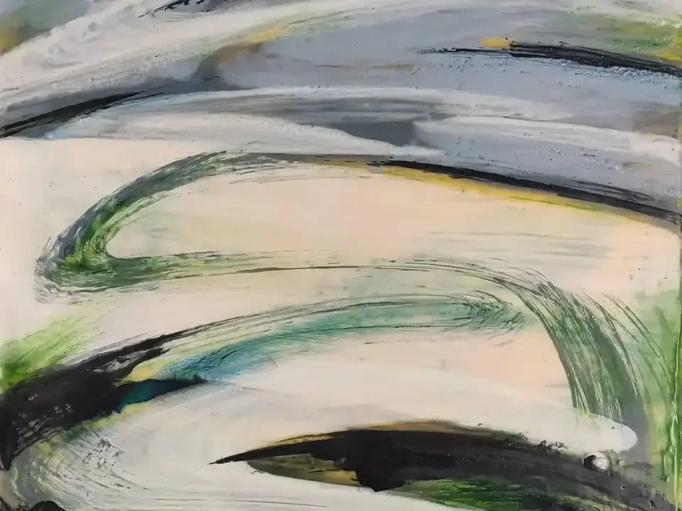 Jocelyn Friis