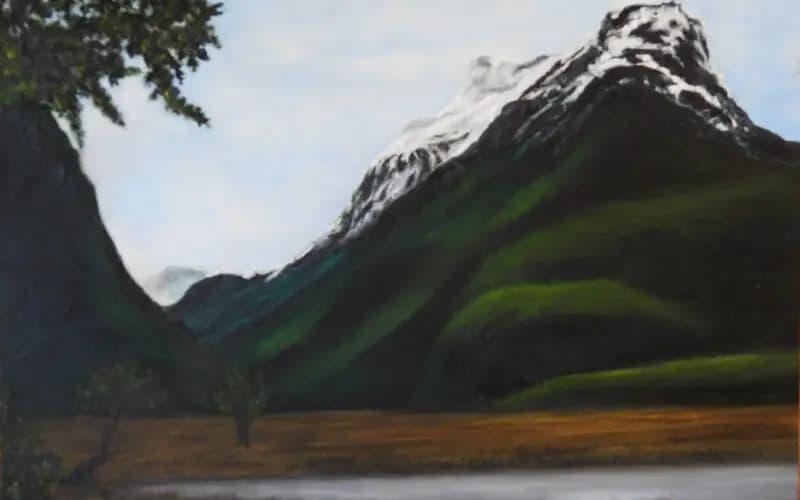 DOUBTFULL SOUND
