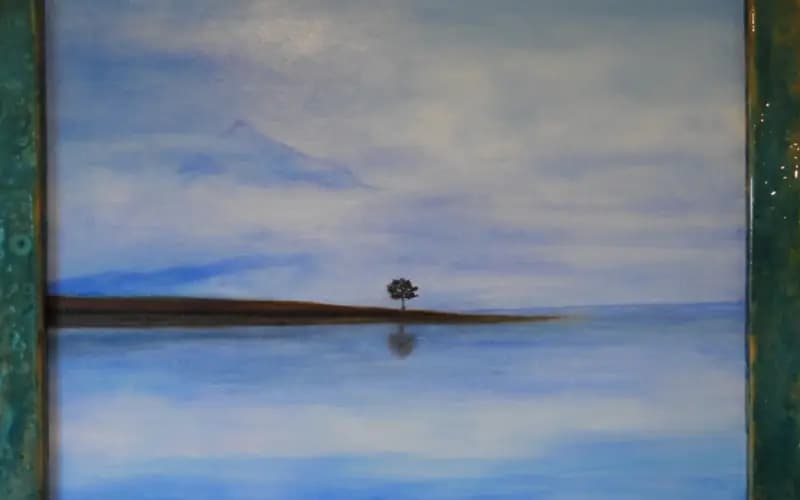 ONE TREE POINT