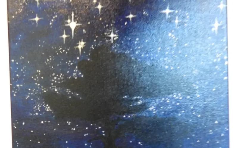 MATARIKI