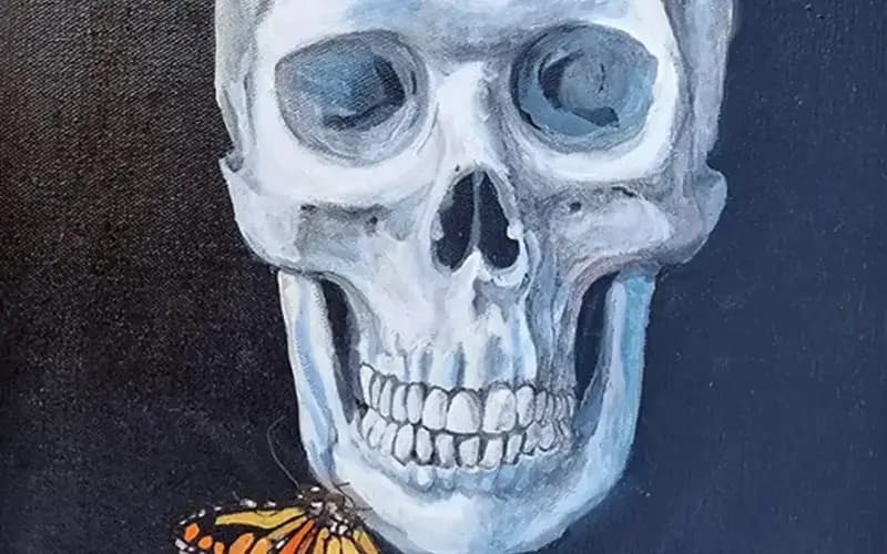 Skullduggery