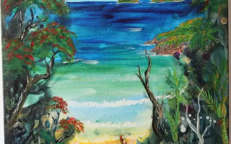 Northland Summer