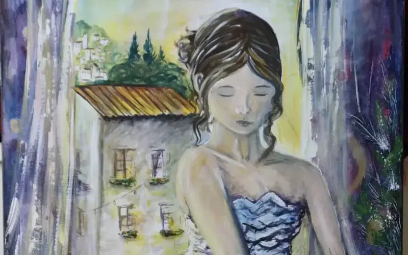Senorita